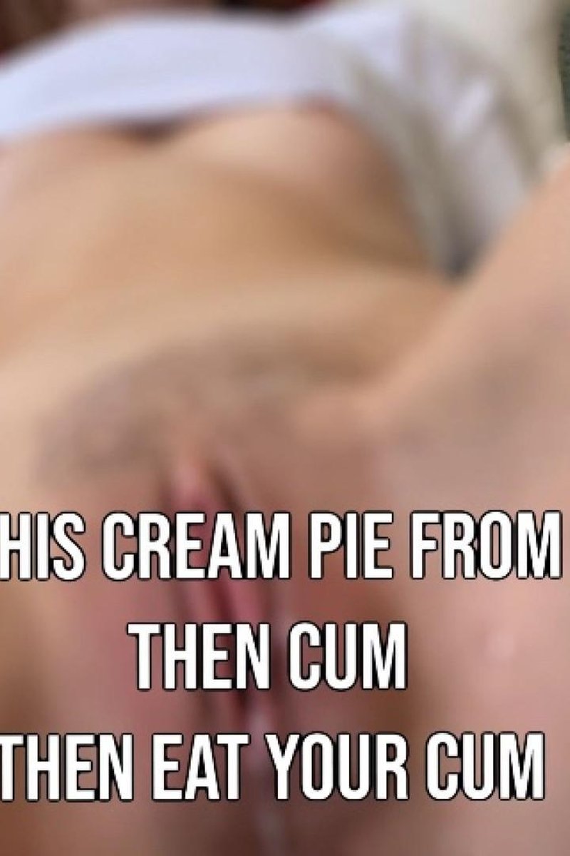 Exploring - Screenshot 1 of 4 - Bush Fetish
