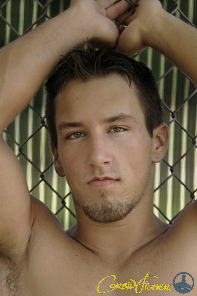 Aaron - Screenshot 1 of 4