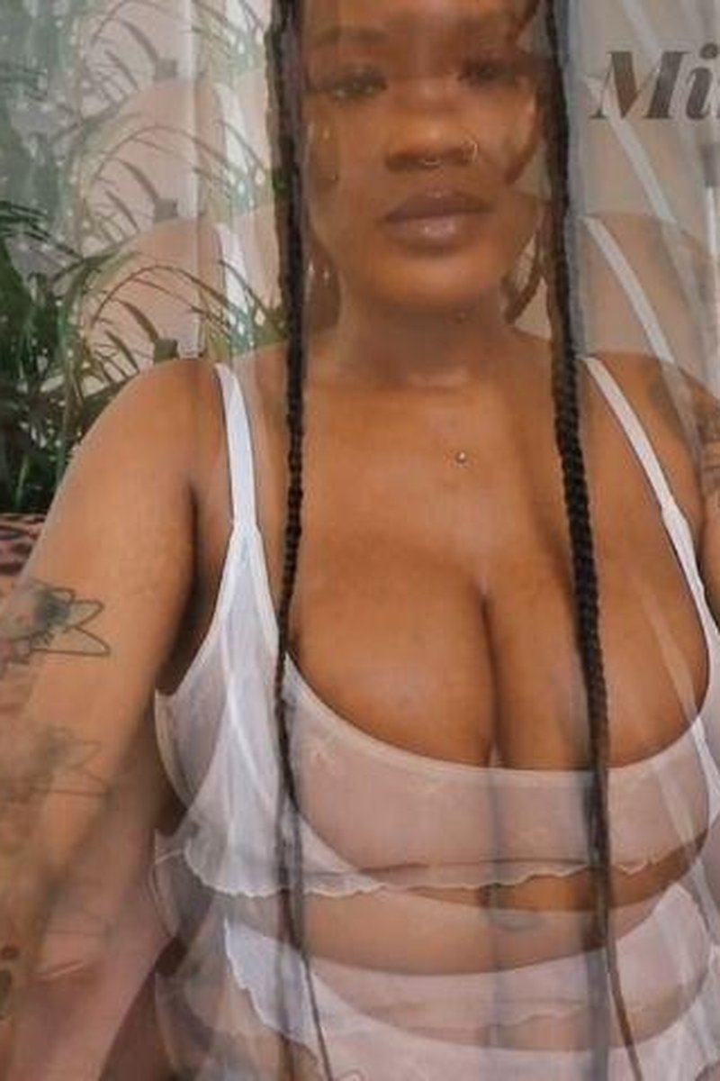 Mindless Pump - Screenshot 1 of 4 - Domination