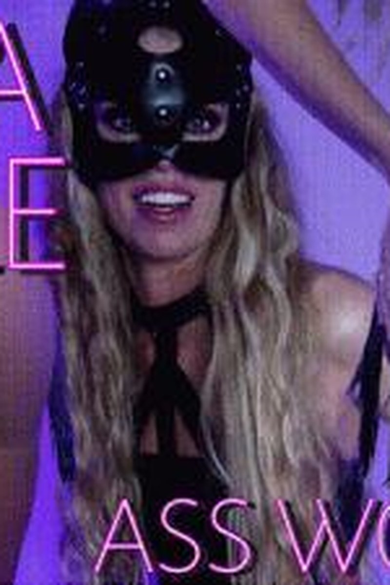 Beta Male Ass Worship - Screenshot 1 of 4 - Ass Control