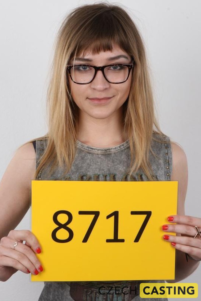 TP-czechcasting-czech-casting-1649-evzenie-22
