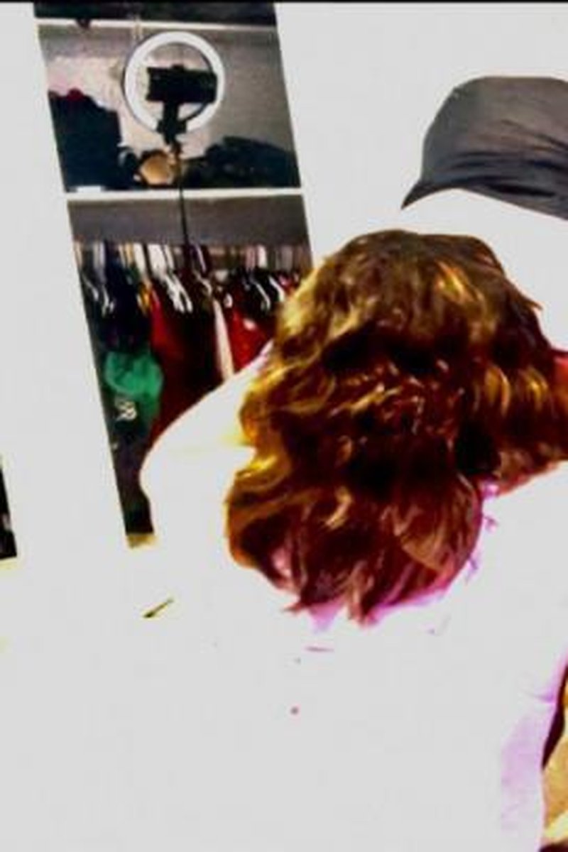 Sissy Cuck - Screenshot 1 of 4 - All Sex