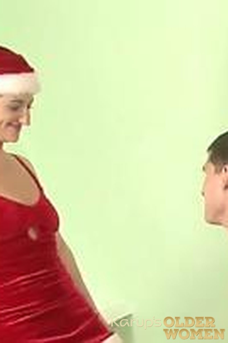 Ameli - Screenshot 1 of 4 - Ameli Monk