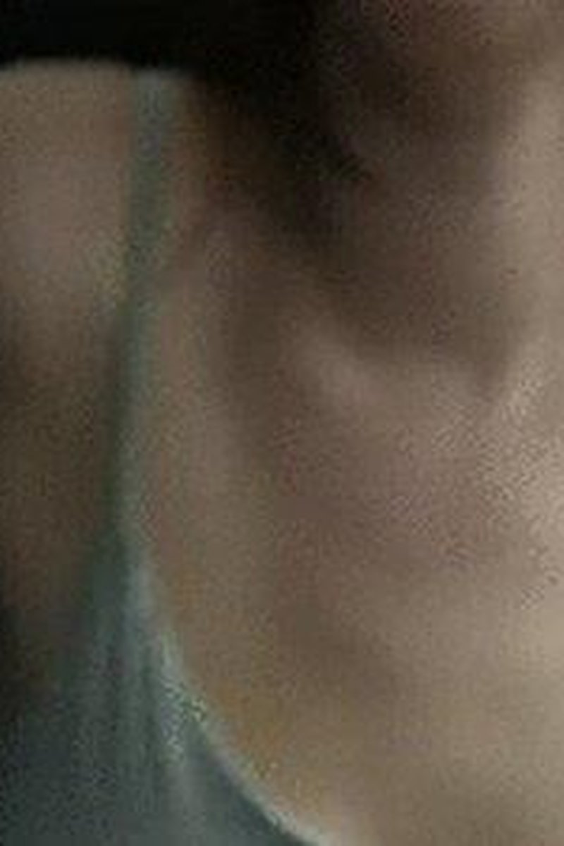 Cum for Just Tits - Screenshot 1 of 4