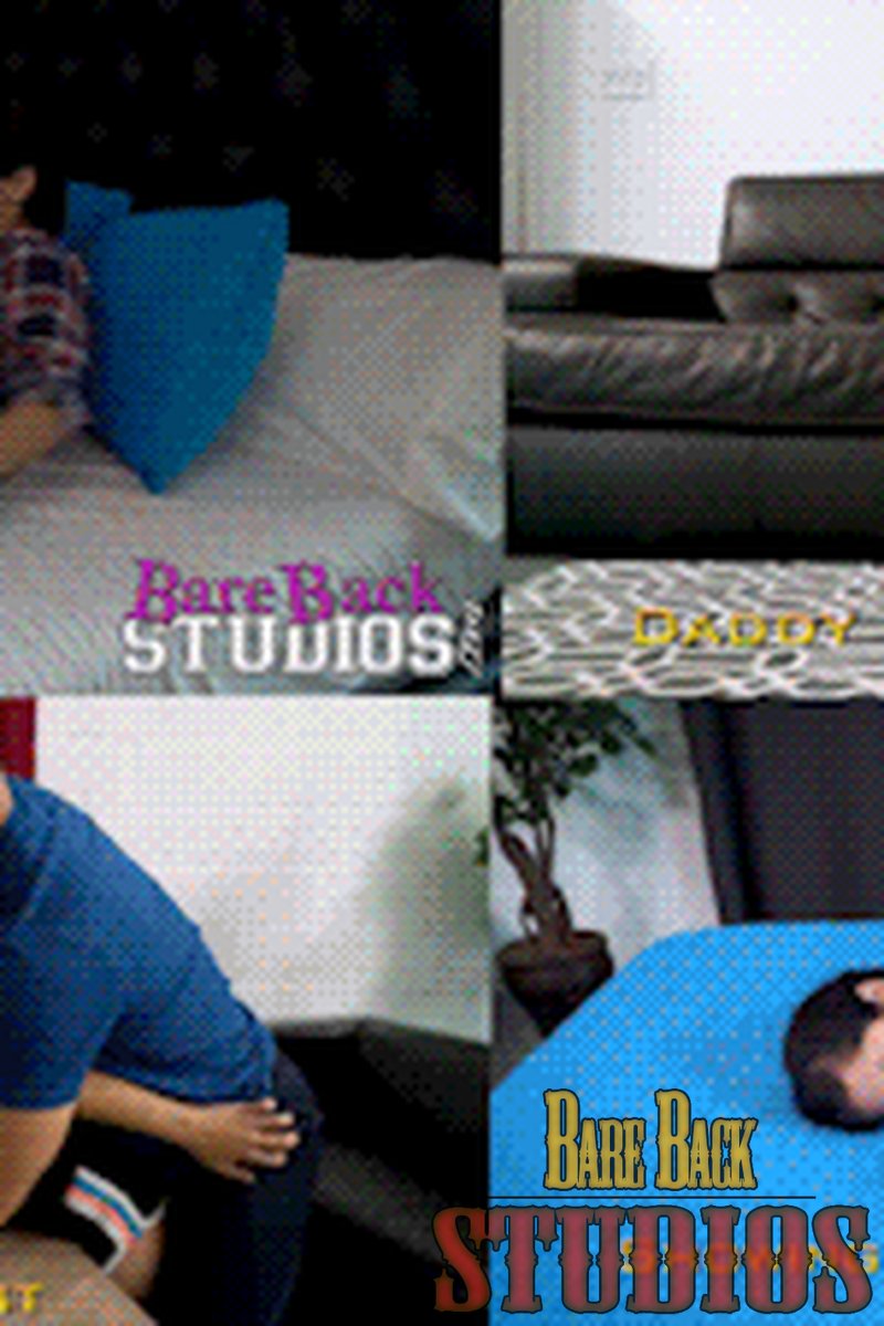 Annika Eve in A Step-Daughter Broken - Screenshot 1 of 4 - All Sex