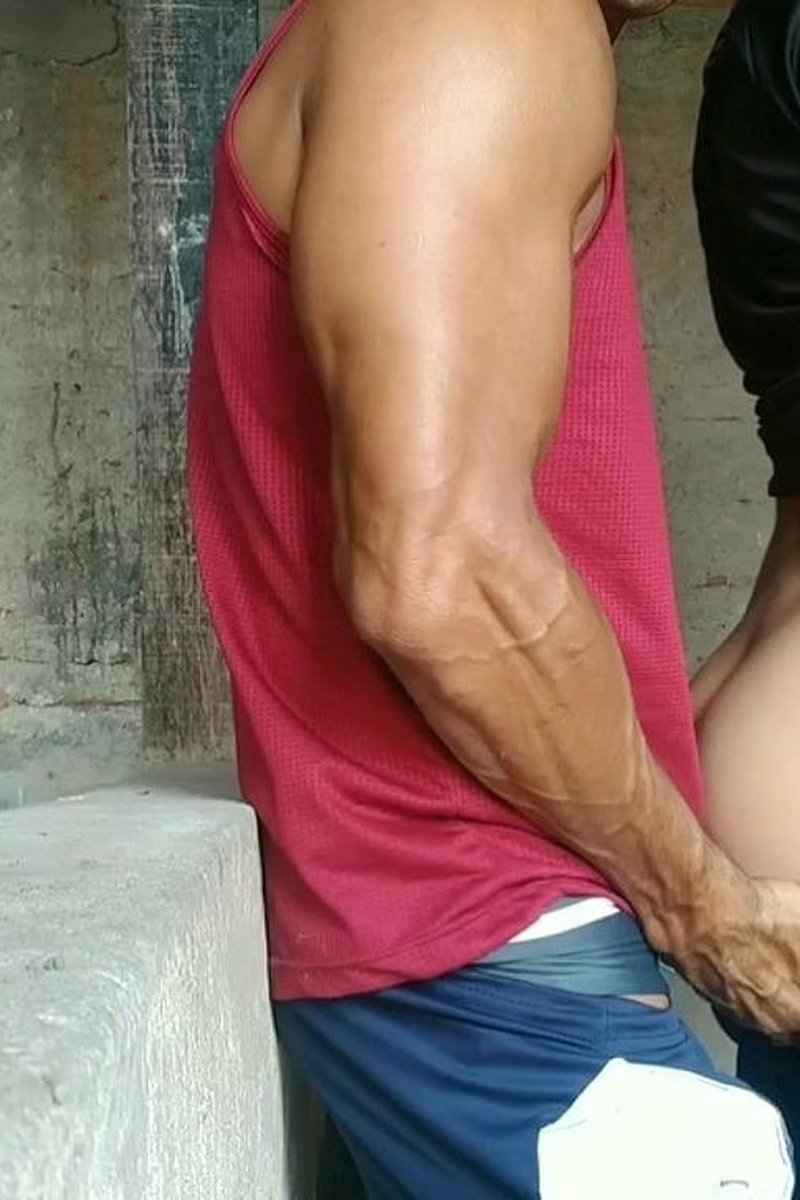 O Personal Trainer - Screenshot 1 of 4 - Amateur