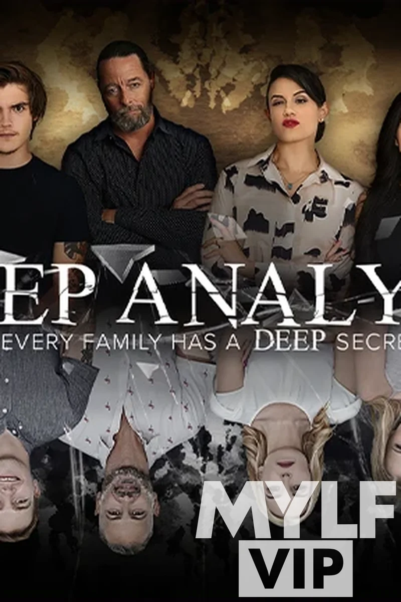 Deep Analysis: A Swap Movie - Screenshot 1 of 4 - 69