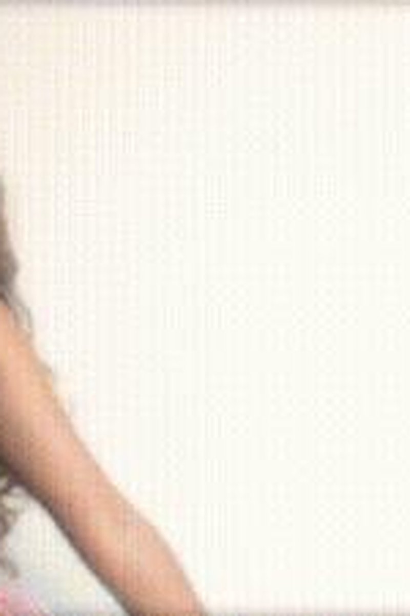 White Boy Submissive Training - Screenshot 1 of 4 - Body Worship