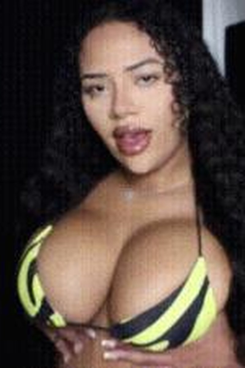 Swallow CEI - Screenshot 1 of 4 - Big Tits