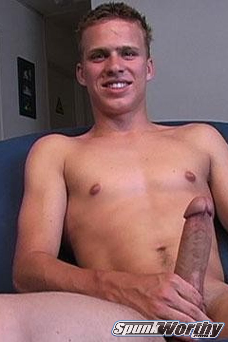 Mark - Screenshot 1 of 4