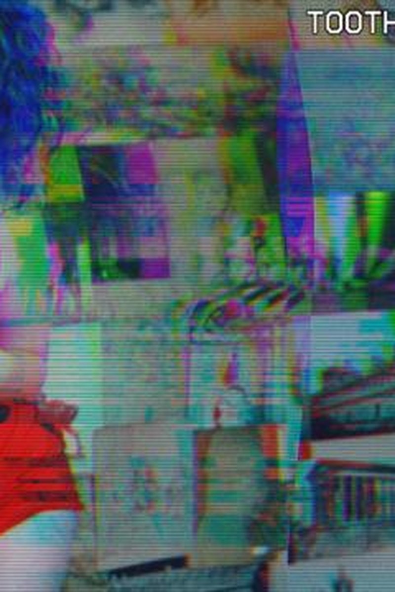 Toothpaste Punishment - Screenshot 1 of 4 - Audio Only