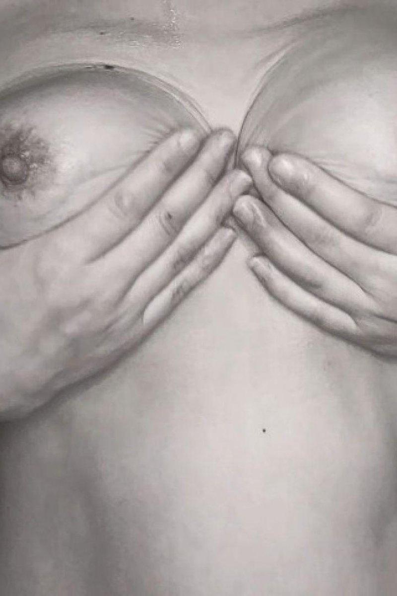 Rien Que Moi - Screenshot 1 of 4 - Amateur