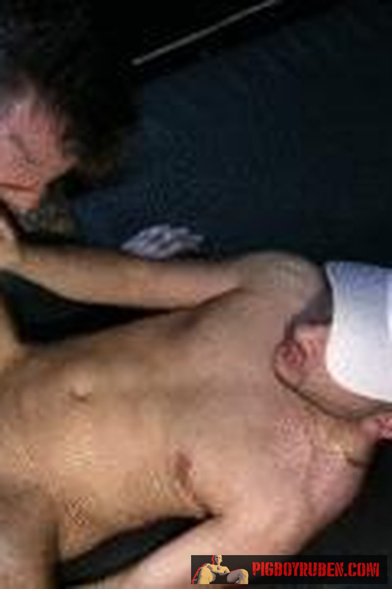 Berlin Dirty Punks - Screenshot 1 of 4 - Big Dick