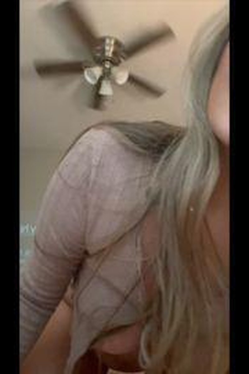 Time With Stepdaddy - Screenshot 1 of 4 - Big Tits