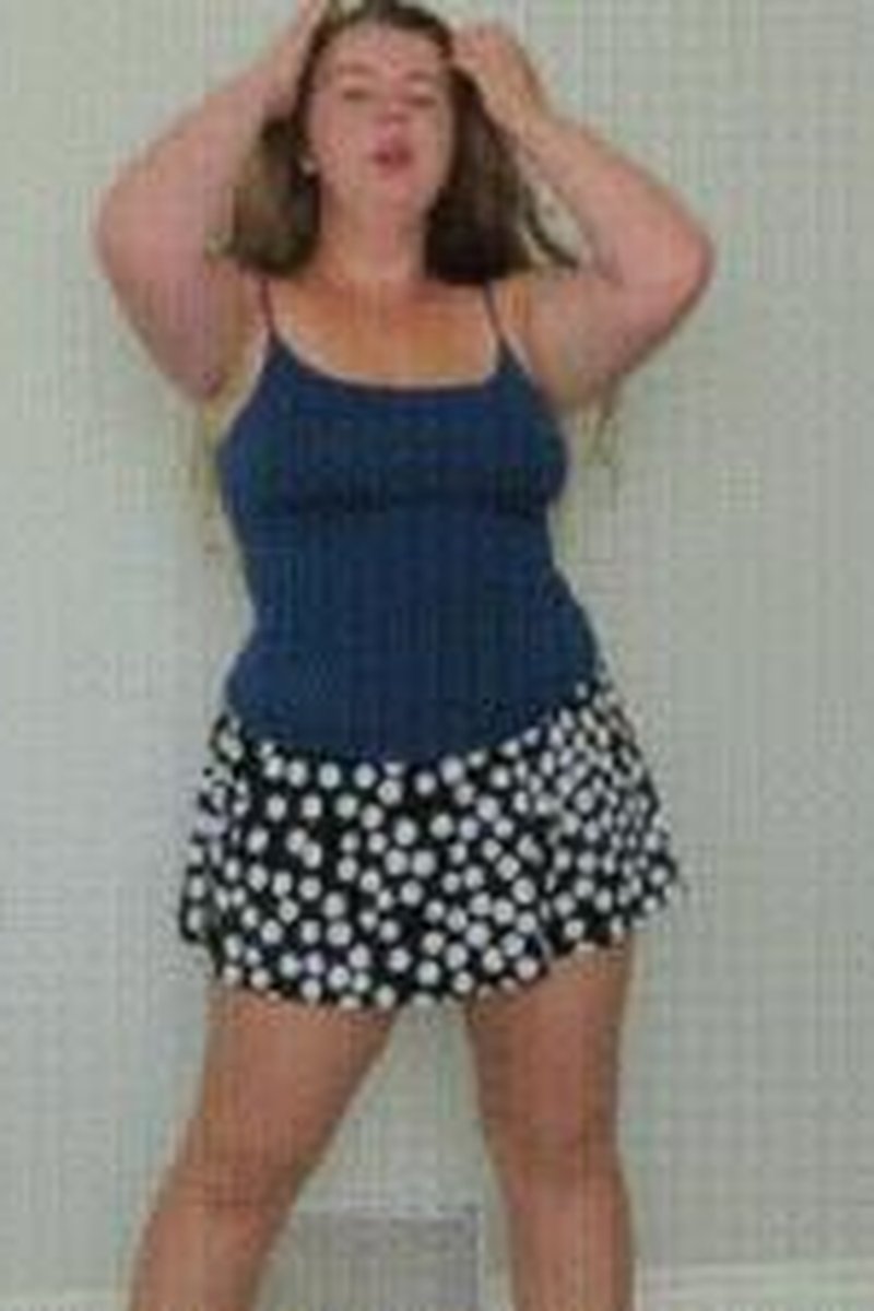 Findom Level: Pro - Screenshot 1 of 4 - Curvy-curvy Goddess