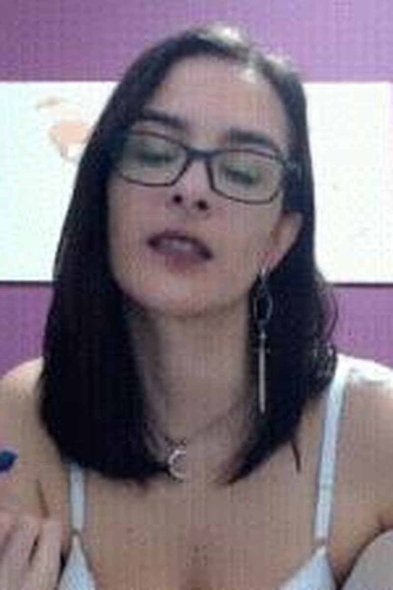 Sub/ Slave Training ** - Screenshot 1 of 4 - Anal Training