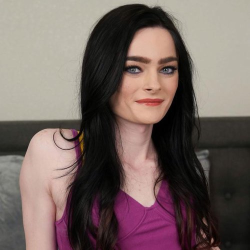 Grace Iris — Photos | AshemaleParadise
