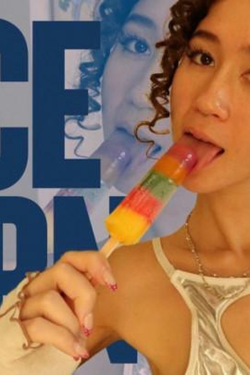 Face Porn - Screenshot 1 of 4 - Asian