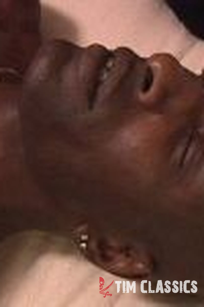 James - Screenshot 1 of 4