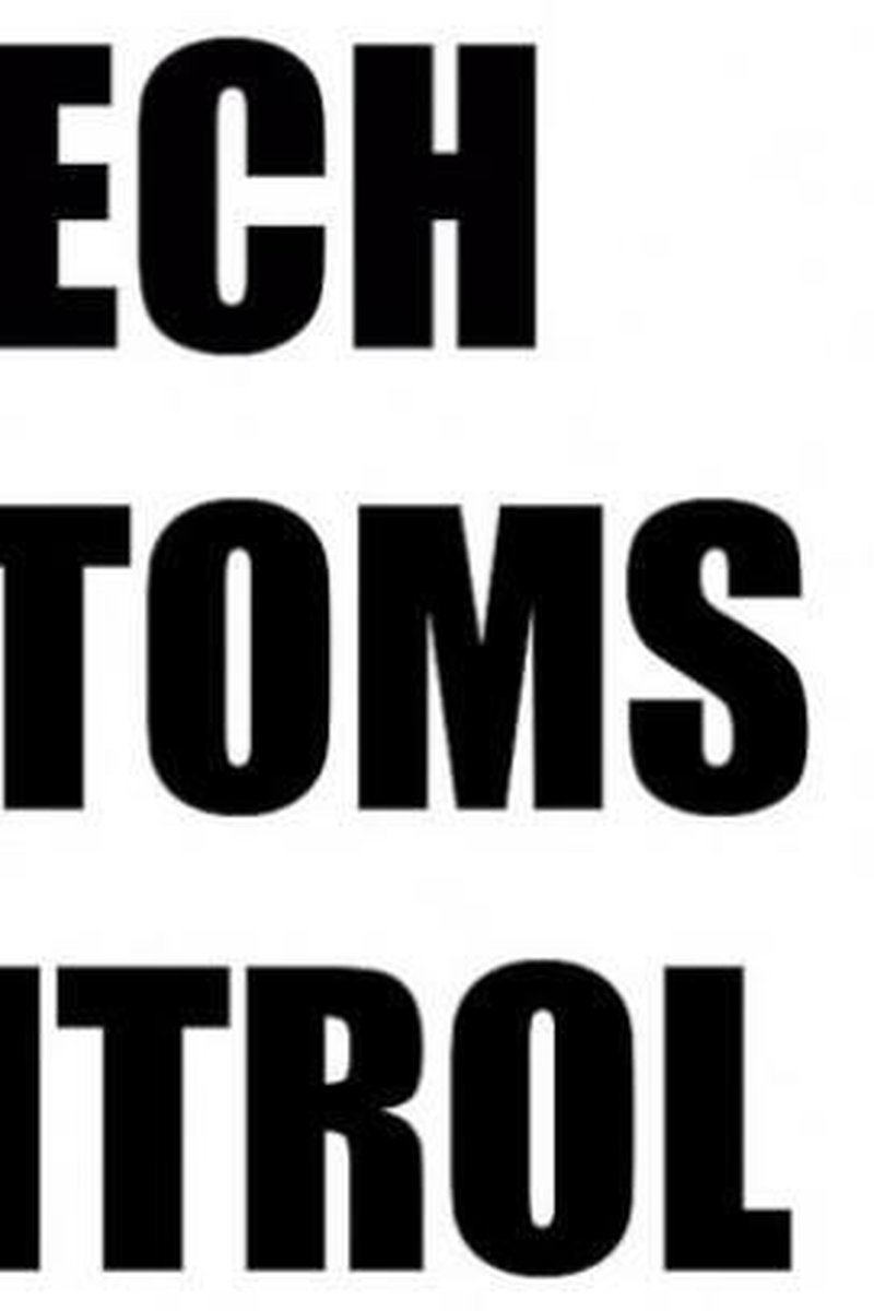 Czech Customs Control - Screenshot 1 of 4 - Comedy