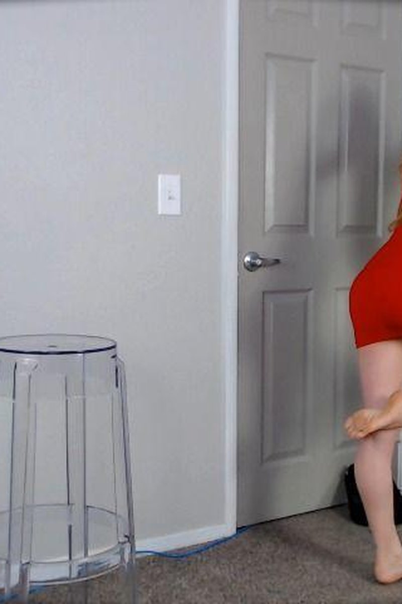 Taboo Cuckolding - Screenshot 1 of 4 - Cuckolding