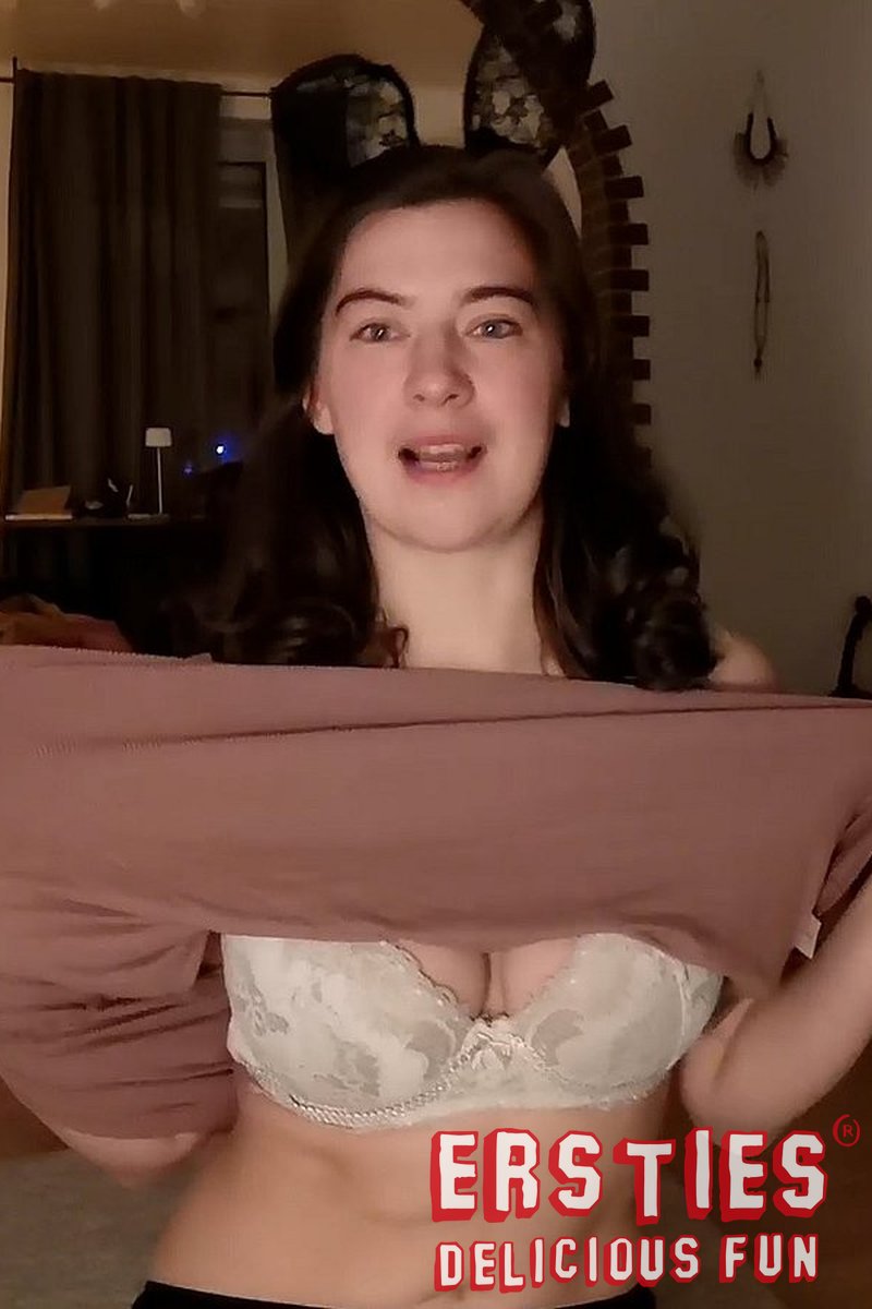 Playdate - Screenshot 1 of 4 - Anal