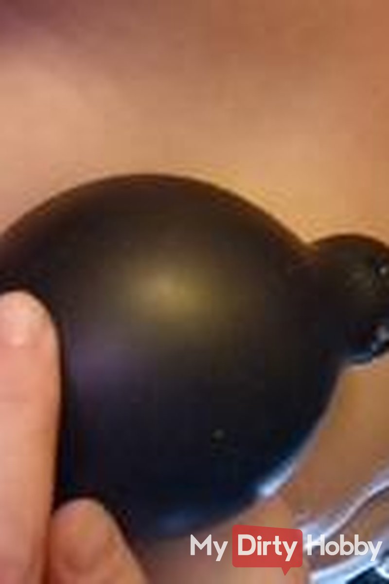 28 Cm Circumference - Screenshot 1 of 4 - Tiffy Teigtasche