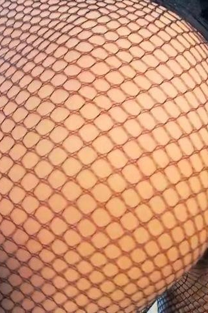 Fishnets Facesitting POV - Screenshot 1 of 4 - Ass Fetish