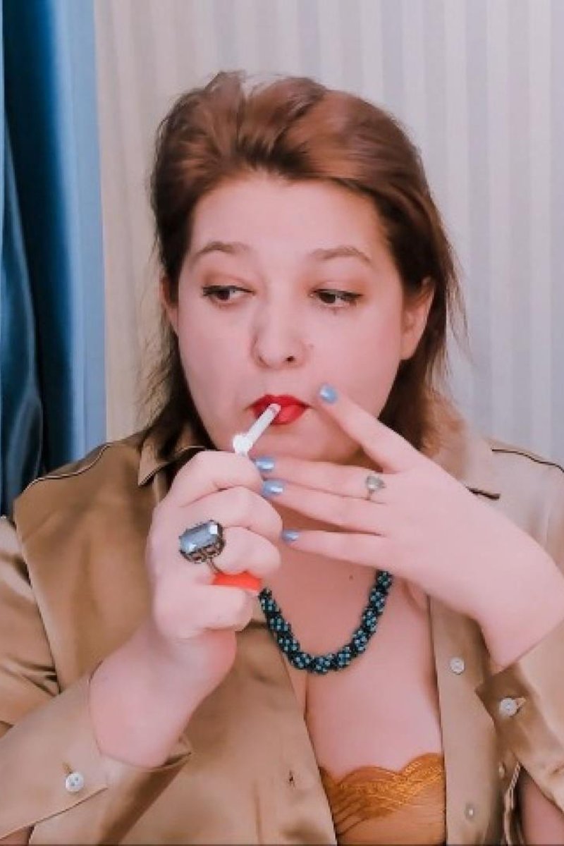 Question And Answer - Screenshot 1 of 4 - Big Tits