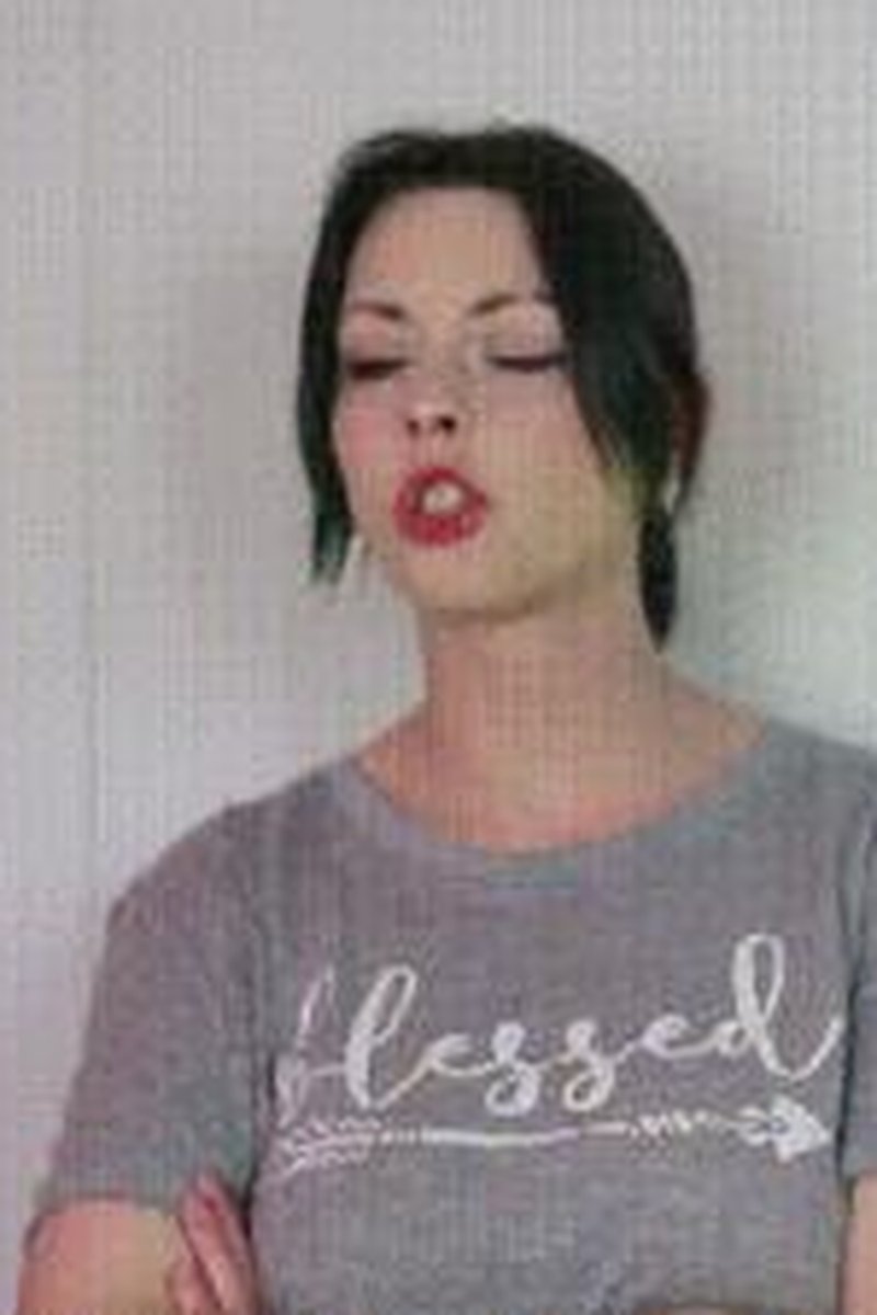 Learning About Responsibility - Screenshot 1 of 4 - Fantasy