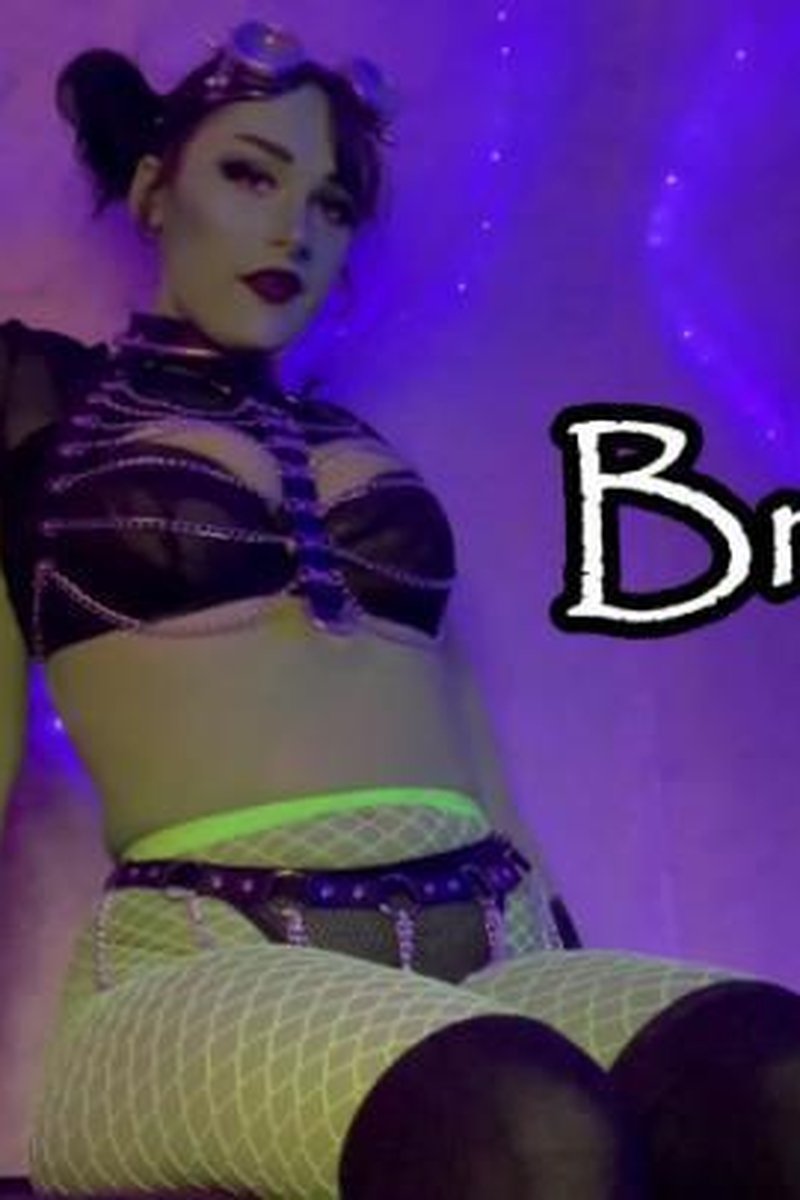 Alien Breeding - Screenshot 1 of 4 - Cosplay