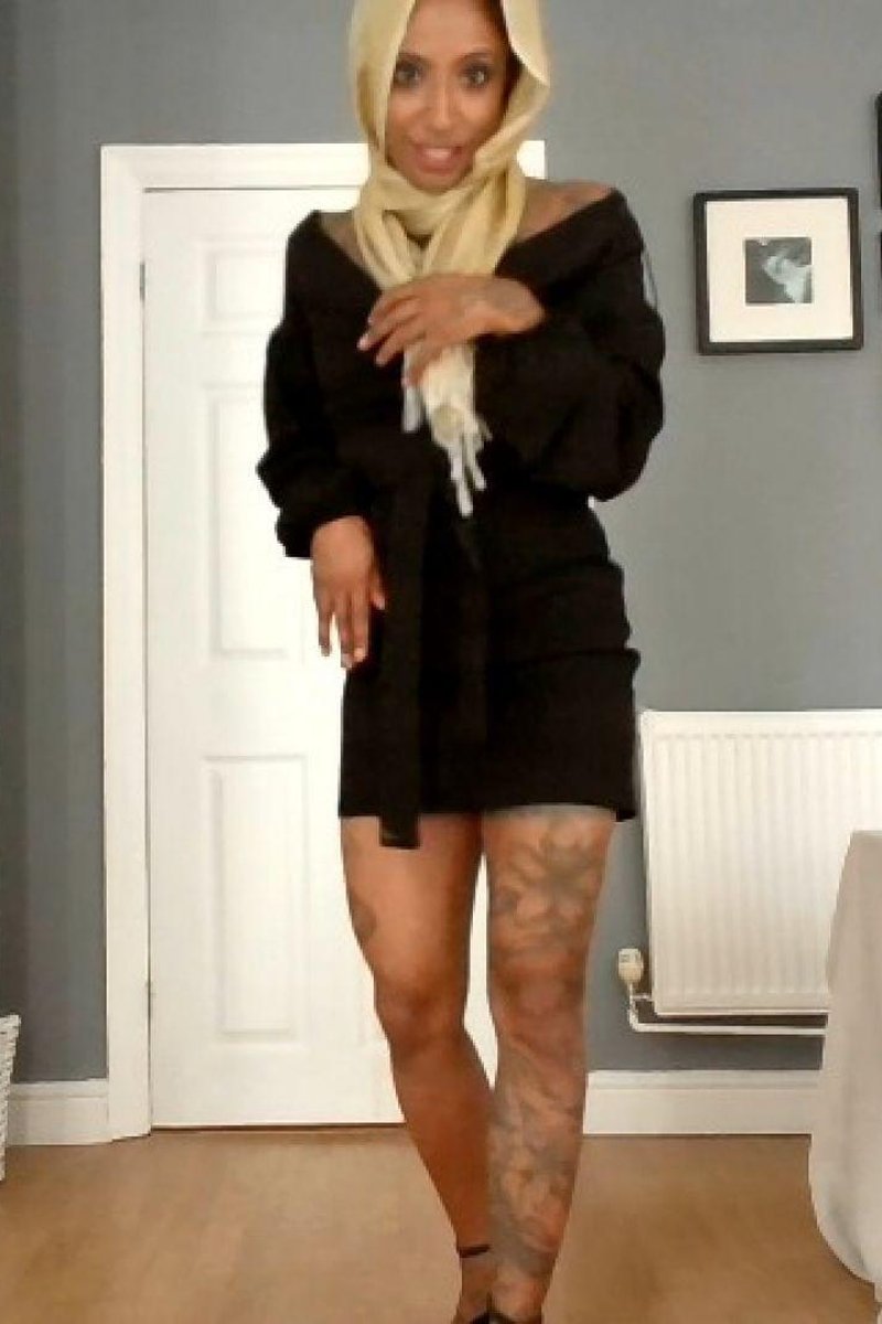 TP-manyvidsindianbabexx69xx-indian-hijabi-wife-becums-whitecock-worshipping-cumdumpster