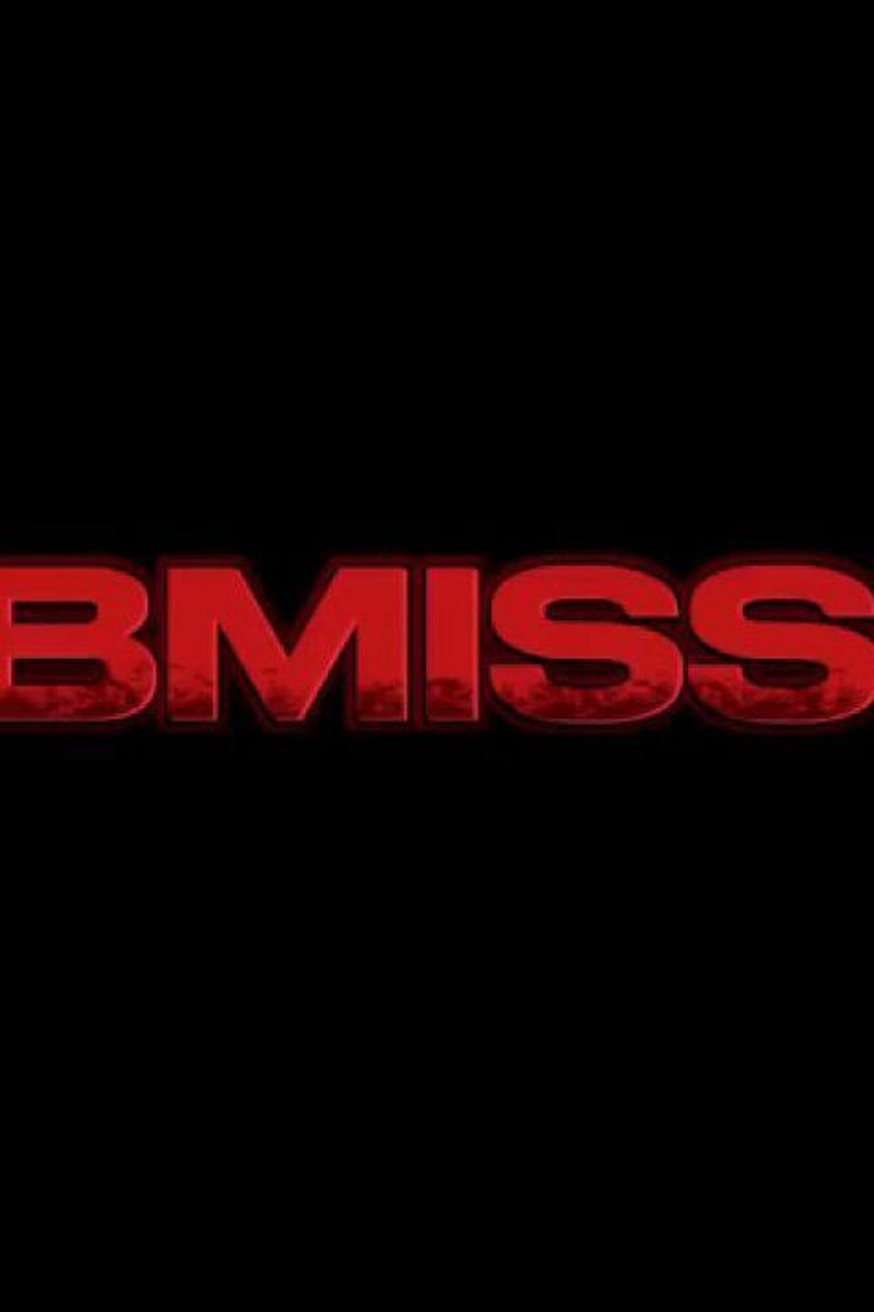 Submissive - Screenshot 1 of 4 - Big Ass