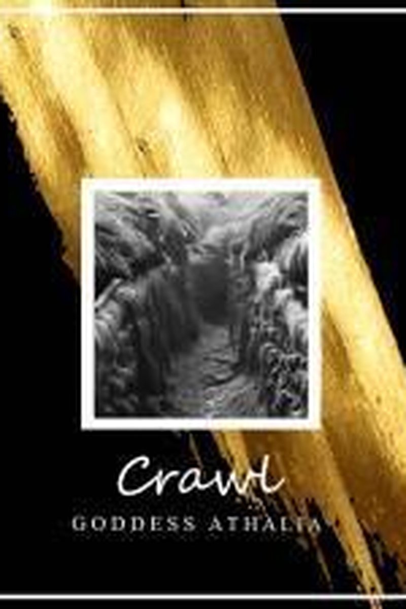 Crawl - Screenshot 1 of 4 - Captive