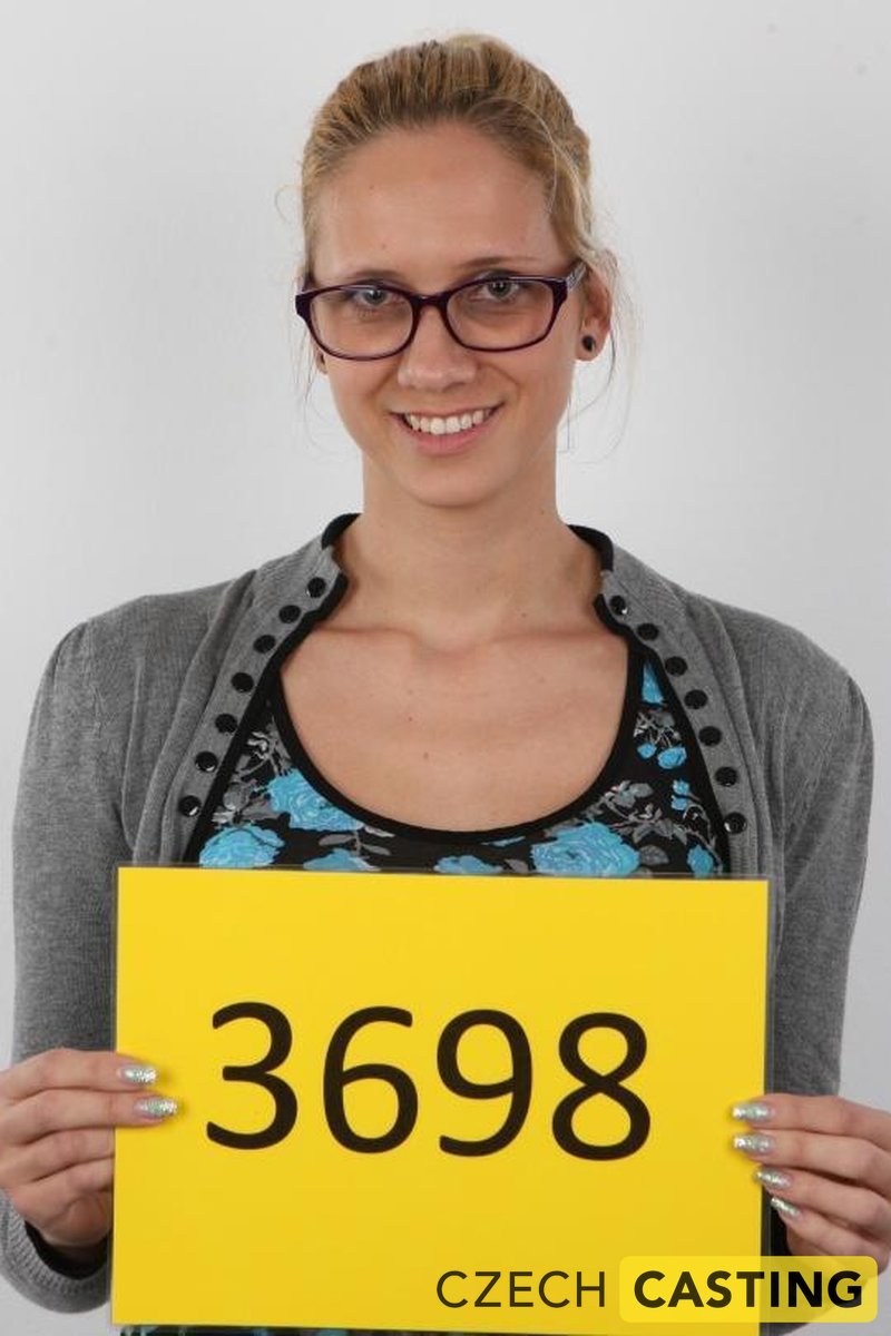 TP-czechcasting-czech-casting-1537-marketa-28