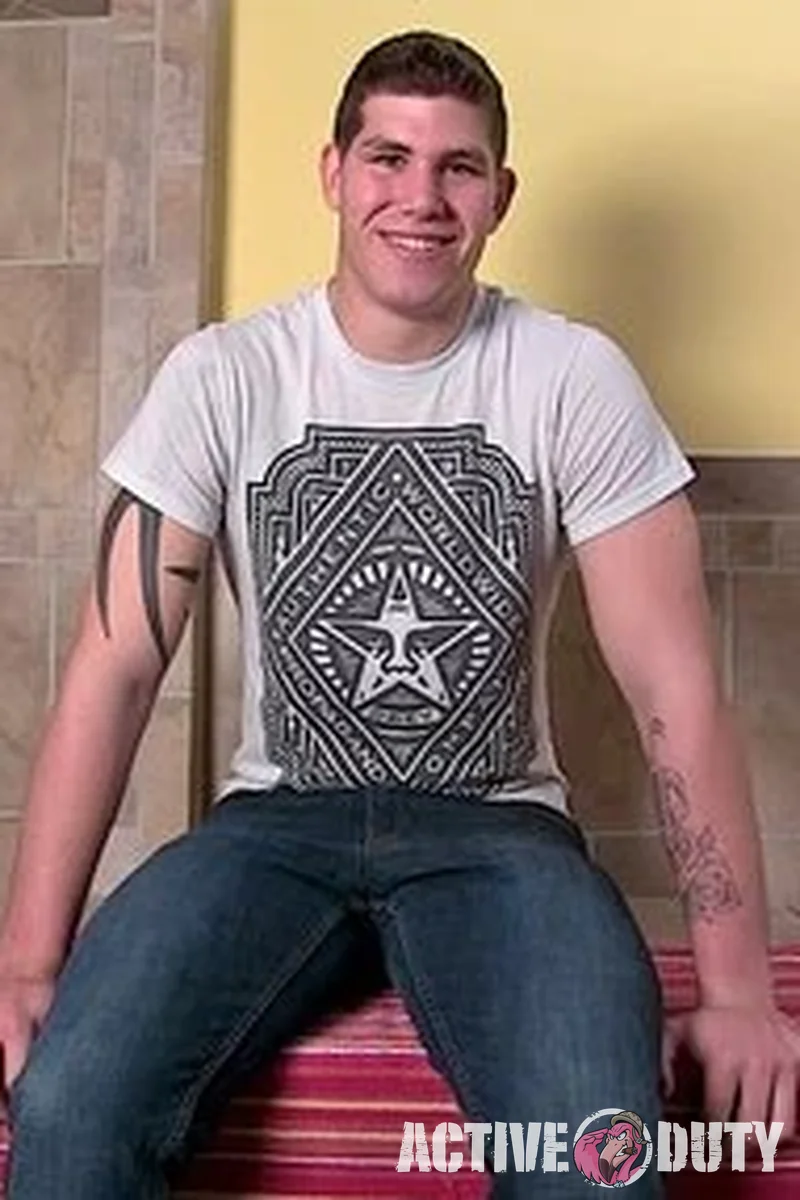 Ajay - Solo - Screenshot 1 of 4 - Brown Hair