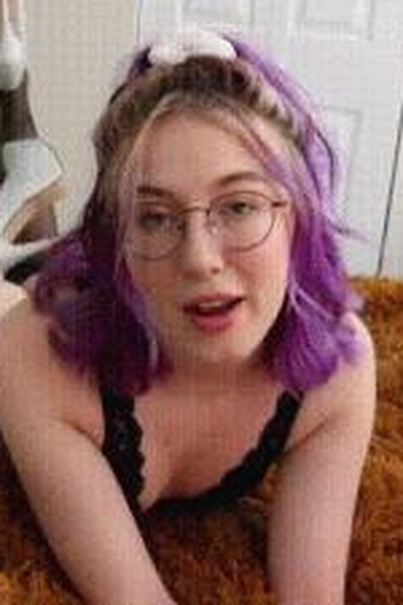 Cbt Edging - Screenshot 1 of 4 - Cock And Ball Torture