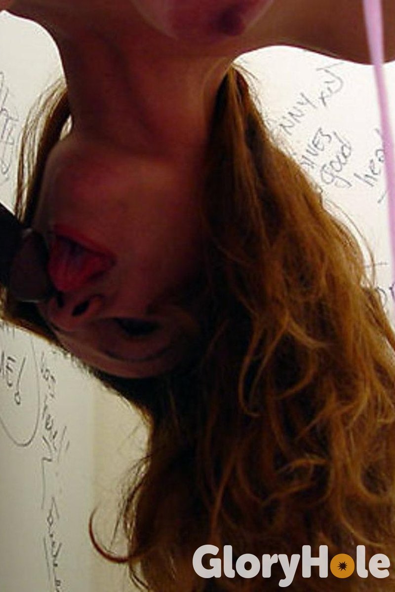 Dayna - Screenshot 1 of 4 - Amateur