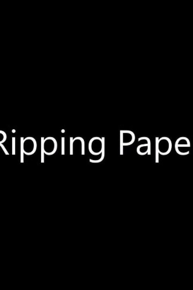 Ripping Paper - Screenshot 1 of 4 - Big Tits