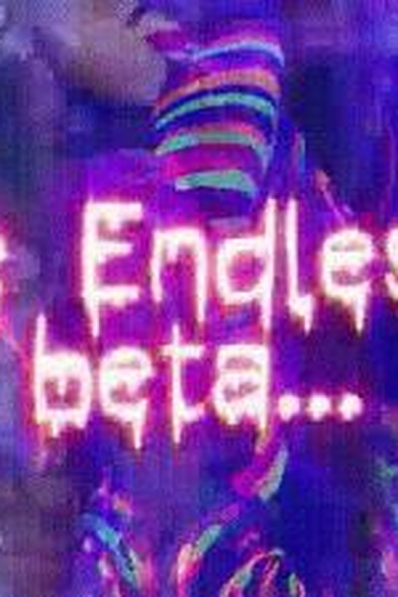 Edgicide - Screenshot 1 of 4 - Ass Worship