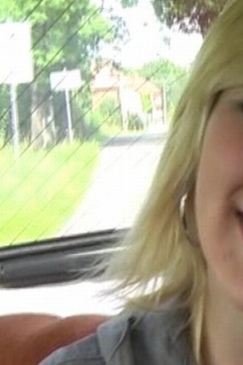 Aneta - Screenshot 1 of 4 - European
