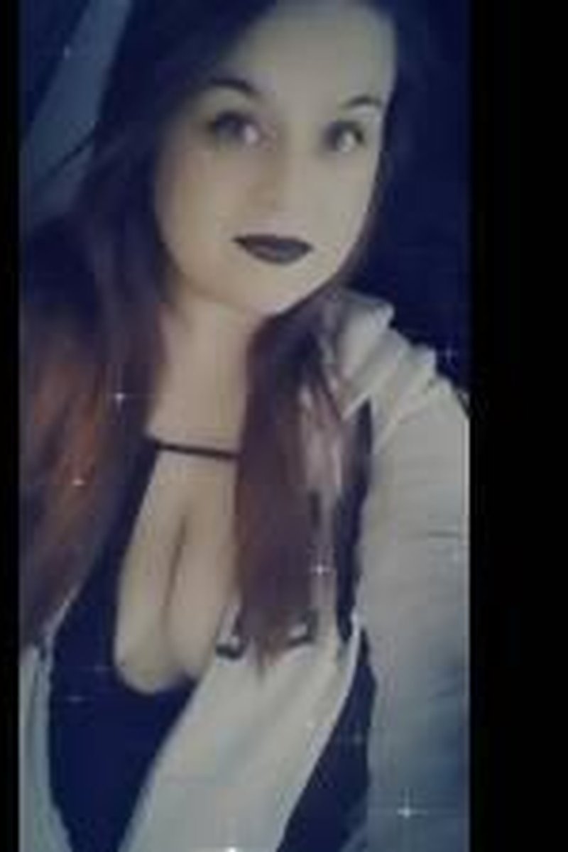 Peak - Screenshot 1 of 4 - Big Tits