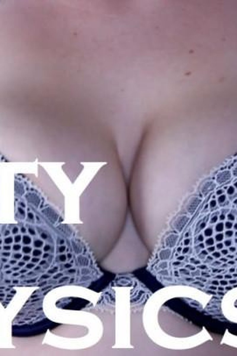 Titty Physics - Screenshot 1 of 4 - Huge Tits