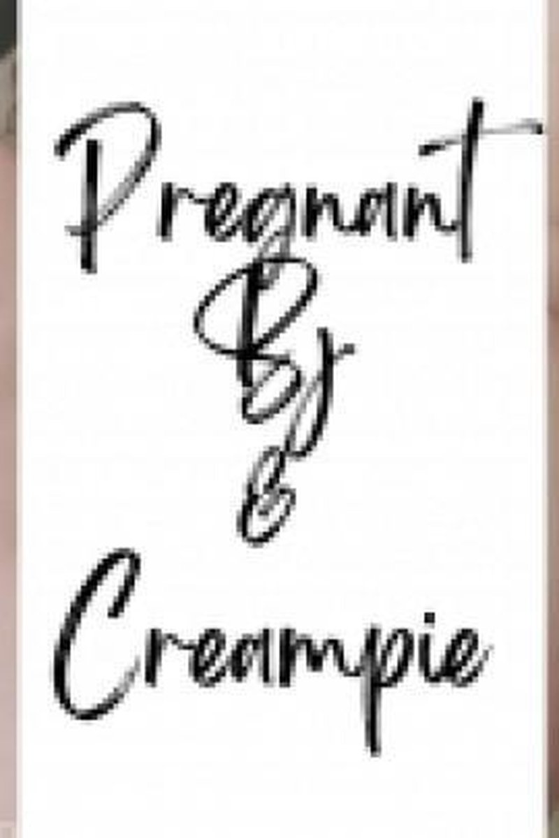 Pregnant BJ And Creampie - Screenshot 1 of 4 - Blowjob