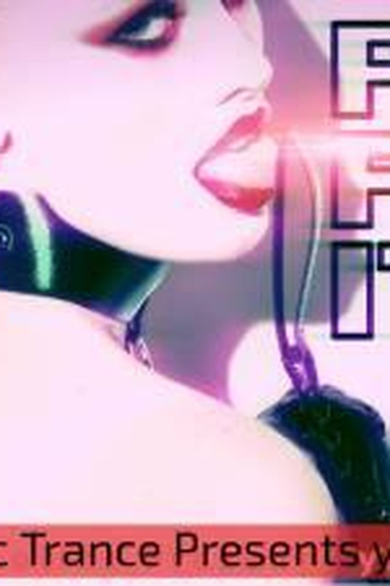 Pay For It (Aural Subjugation Trance) - Screenshot 1 of 4 - Audio Effects