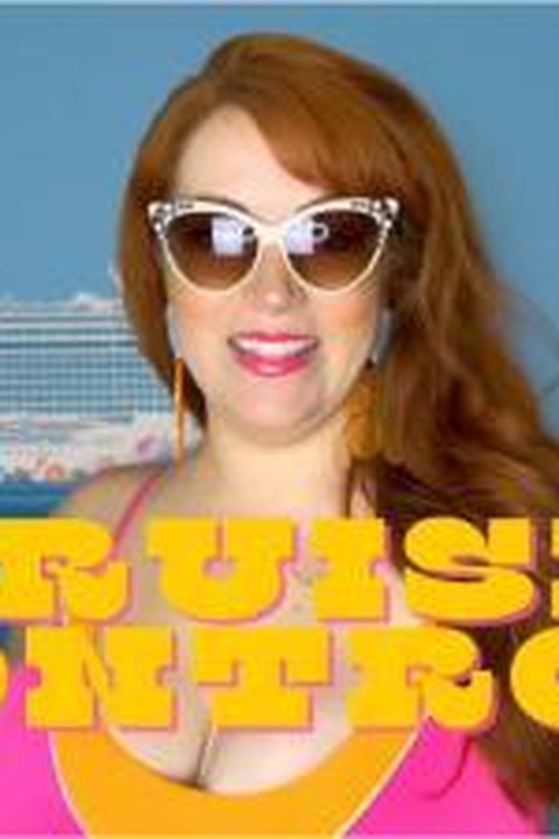 Cruise Control - Screenshot 1 of 4 - BBW