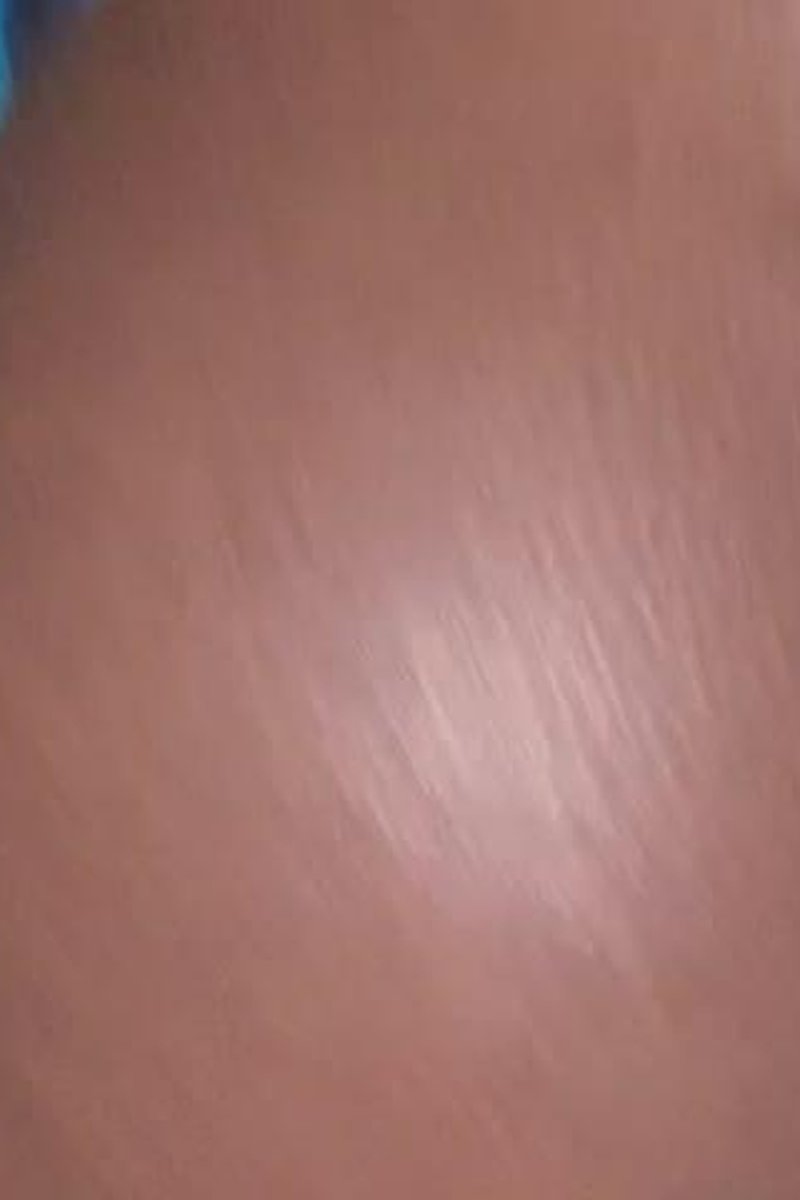 Riding Step-Daddy Dick - Screenshot 1 of 4 - Ass Fetish