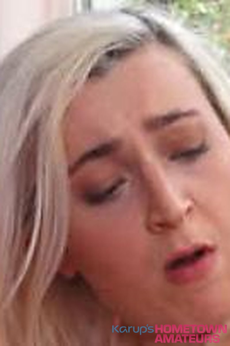 Crush Cravings - Screenshot 1 of 4 - Cameron Minx