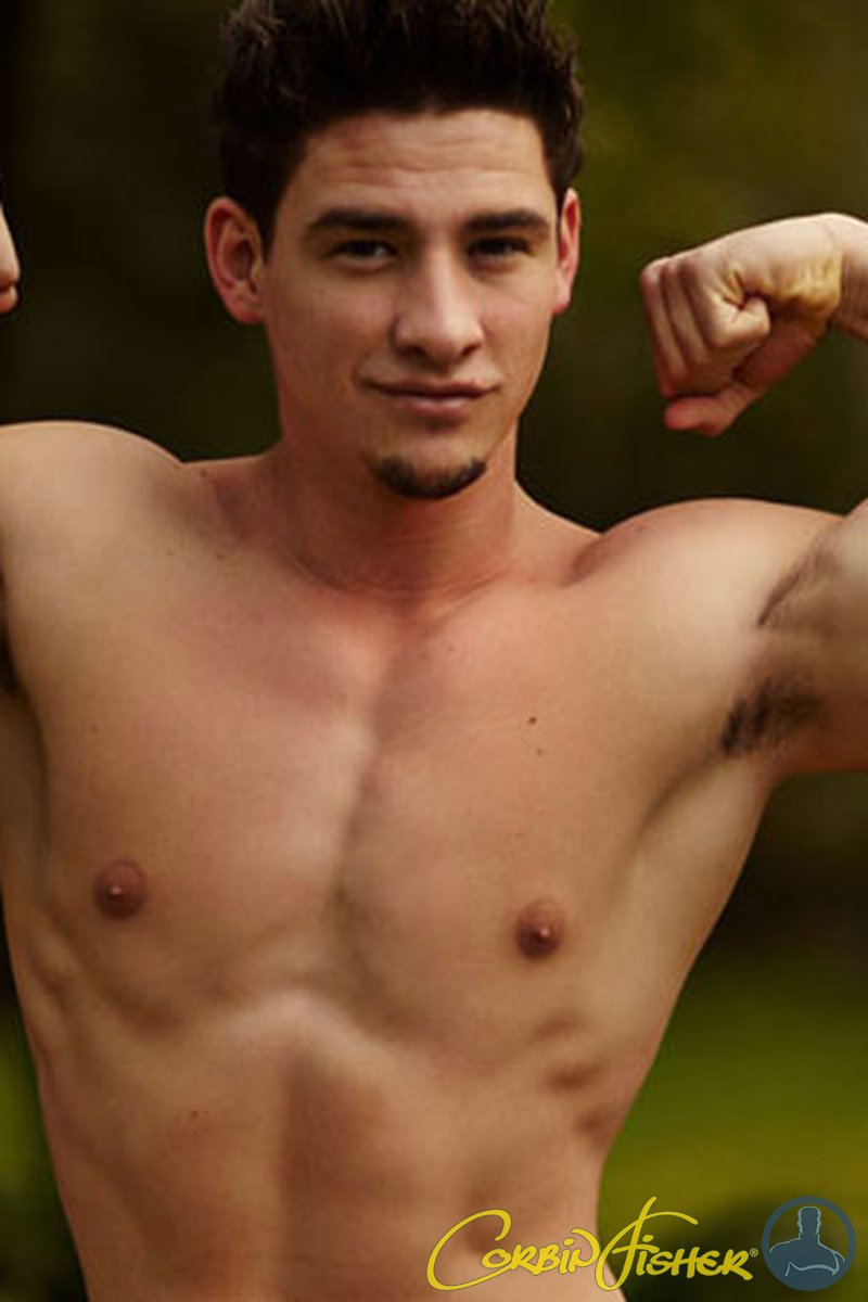 Cain - Screenshot 1 of 4