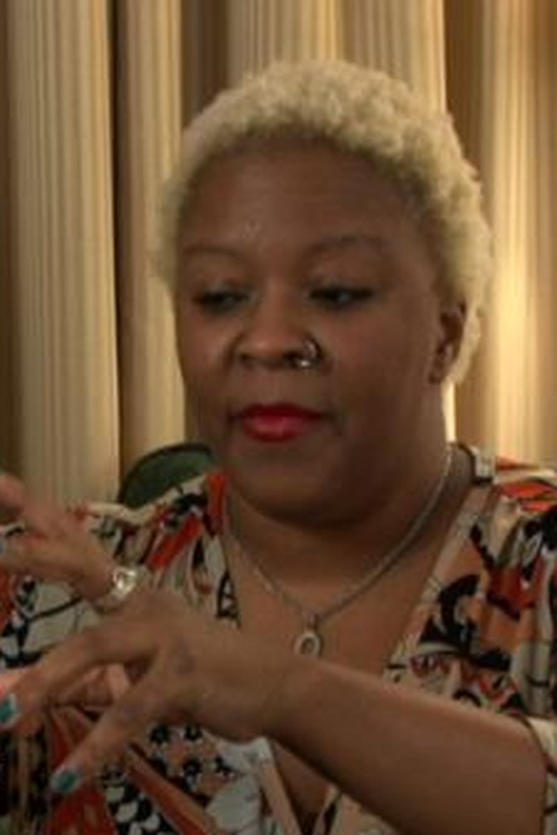 Race Play: Getting Started - Screenshot 1 of 4 - Edging